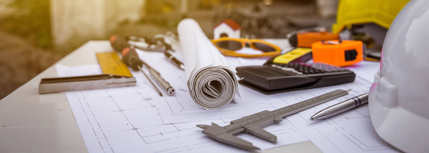 Featured Image for Rise Construction LLC